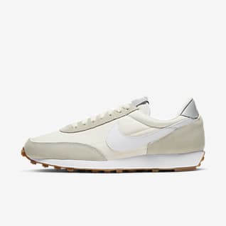 Nike Daybreak Chaussure pour Femme