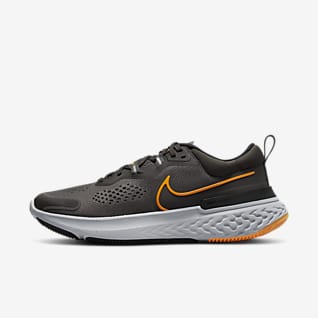 Nike React Miler 2 Men's Road Running Shoes