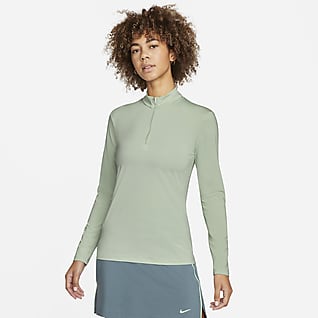 REMERA MANGA LARGA DRY SQD DRIL TOP NIKE | SPORT 78