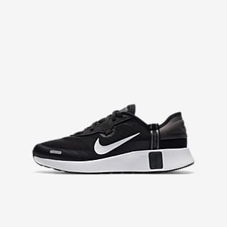 Nike Reposto Обувь для школьников