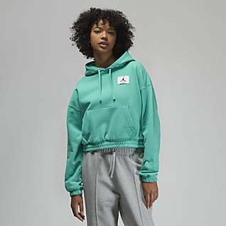 Jordan. Nike US