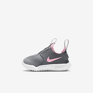 Girls Slip On Shoes. Nike.com