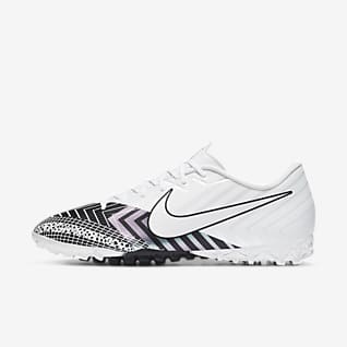 Nike id turf shoes