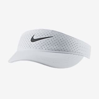 NikeCourt Advantage 女子网球遮阳帽