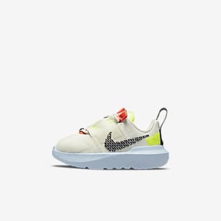 Chaussures nike bebe fille clearance