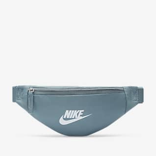 Nike Heritage Hüfttasche
