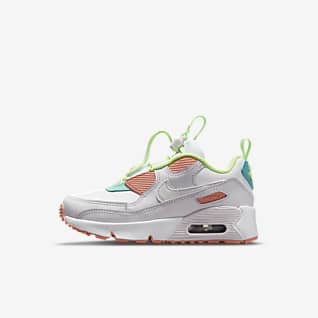 Boys Running Shoes. Nike ID