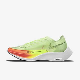 Nike ZoomX Vaporfly Next% 2 男子跑步鞋