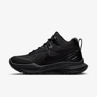 nike react sfb carbon tactical boots