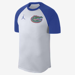 florida gators dri fit shirt