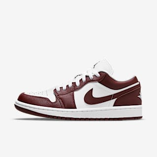Nike ones low top clearance