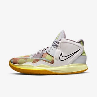 Kyrie Infinity EP Basketball Shoes