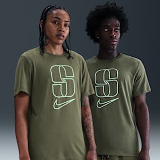 Medium Olive