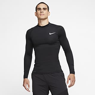 nike pro dri fit shirt