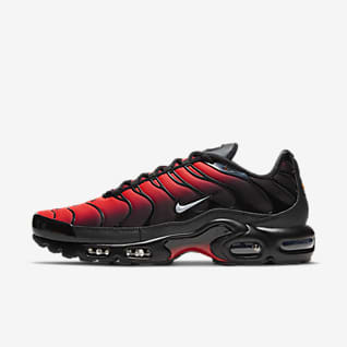 Erkek Gunluk Giyim Ayakkabilar Nike Tr