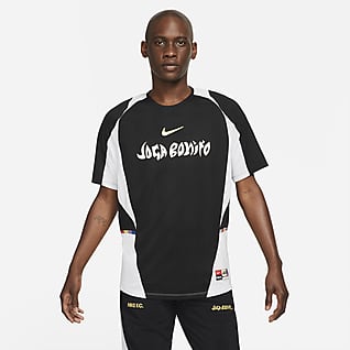 Nike fc hoodie - Die ausgezeichnetesten Nike fc hoodie ausführlich verglichen