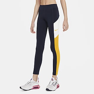 Nike Tayt Kiz Cocuk