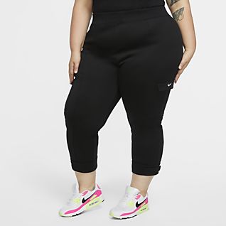 Women S Plus Size Nike Com