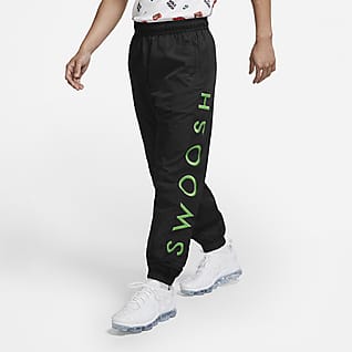 87hujizx0snrqm
