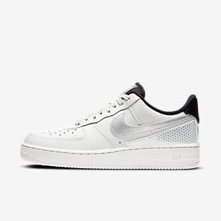 air force 1 hombre blancos air force 1 hombre blancos