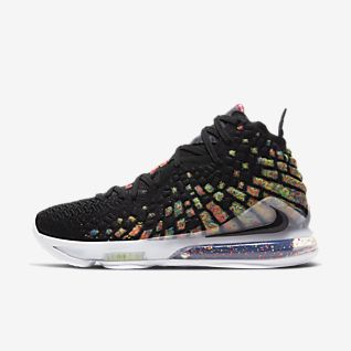 Women S Lebron James Shoes Nike Com