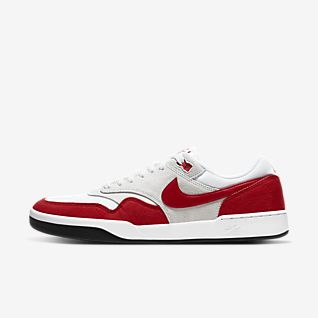nike sb scarpe