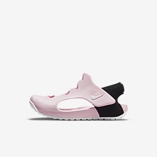 Nike Sunray Protect 3 Little Kids' Sandals