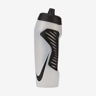 Nike 710 ml HyperFuel Ampolla d'aigua
