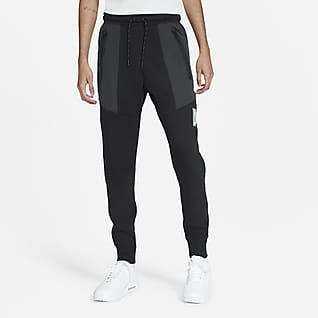 Nike Sportswear Air Max Men's Fleece Trousers