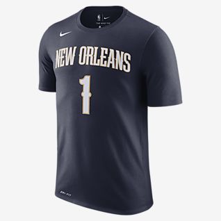 camisetas nike para equipos