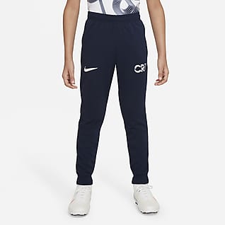 Nike公式 クリスティアーノ ロナウド ナイキ公式通販