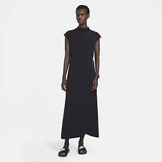 nike sundress