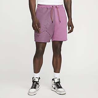 Mens Jordan Shorts. Nike.com