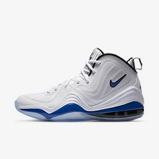 penny hardaway shoes size 12