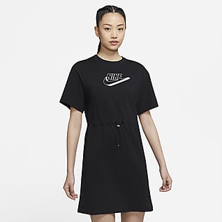 女子连衣裙 Nike Sportswear
