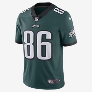 eagles nfl pro shop