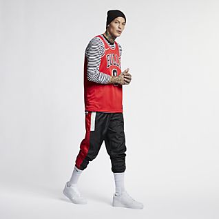 zach lavine trikot