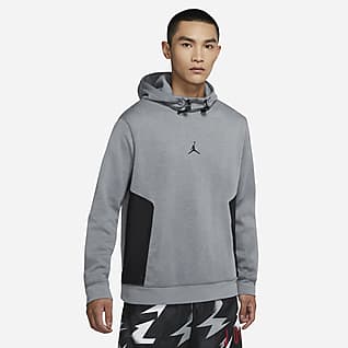Nike公式 メンズ ジョーダン パーカー トレーナー ナイキ公式通販