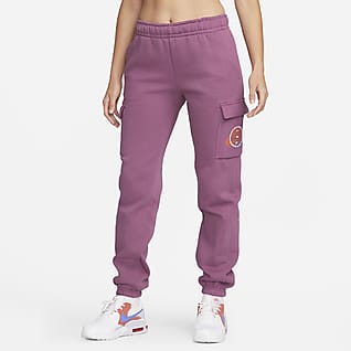 Women's Sale Joggers \u0026 Sweatpants. Nike GB