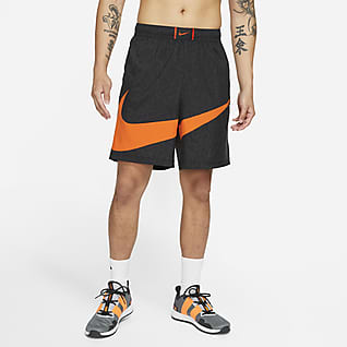 Nike Men's Football Shorts