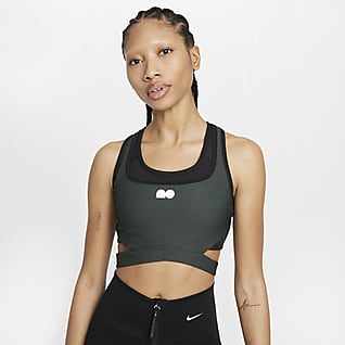 Nike公式 レディース テニス アパレル ナイキ公式通販 Nike公式 レディース テニス アパレル ナイキ公式通販
