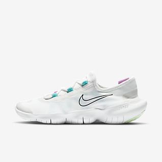 nike barefoot womens