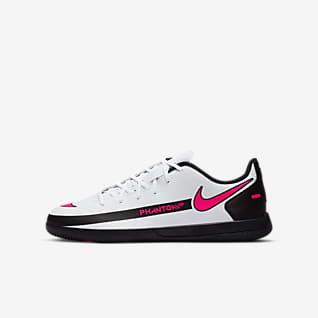 Indoor Football Shoes. Nike AU