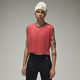 Women's Tops \u0026 T-Shirts. Nike ID