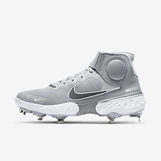 nike zapatillas beisbol nike zapatillas beisbol