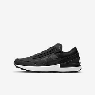 Caminar Zapatillas. Nike ES