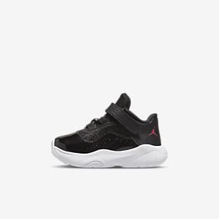 Jordan Negro Zapatillas. Nike ES