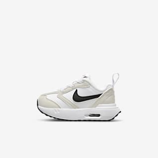 nike a max