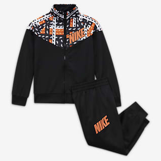 Babies Toddlers Boys Clothing Nike Com