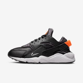 nike air huarache alte 
